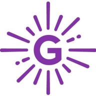 Girls Empowerment Network logo