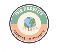 Home The Parents' Climate Community