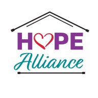 Hope Alliance logo