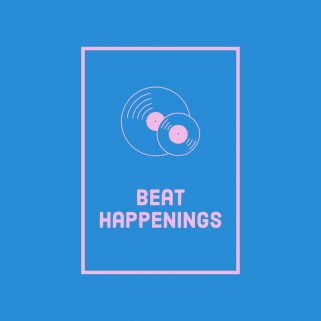 Beat Happenings