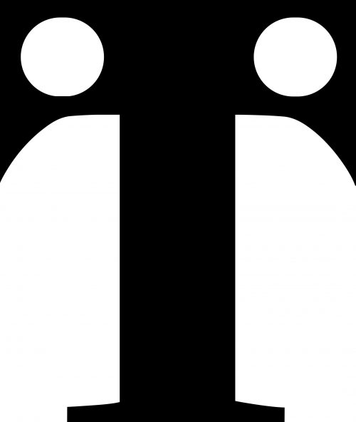 ITI Logo - Gregory Ciotti