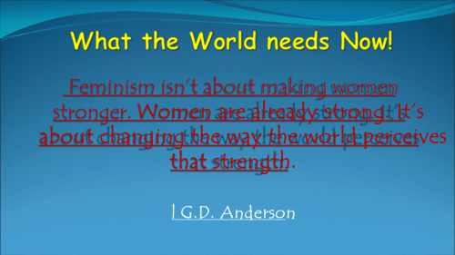 IWD.03.22 - pedro gatos