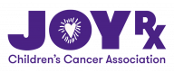 JoyRx logo