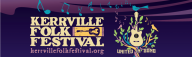 Kerrville logo