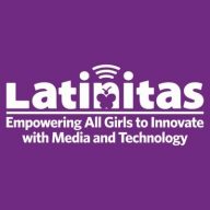 Latinitas logo