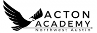 Logo_ActonAcademy (1)