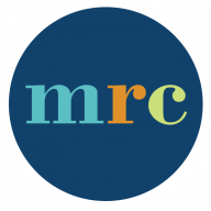 Multicultural Refugee Coalition logo