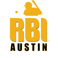 RBI Austin logo