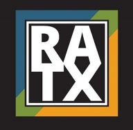 Recovery ATX logo