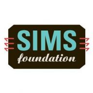 SiMS Foundation logo