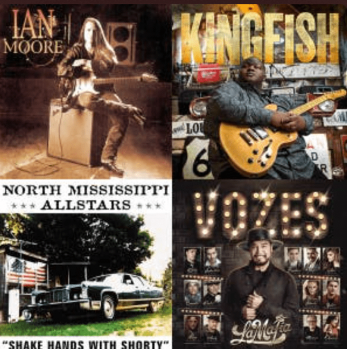 Screenshot 2025-04-26 8.20.21 AM