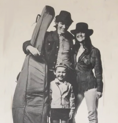 Screenshot 2025-09-30 at 12.37.29 PM Screenshot 2025-09-30 at 12.37.29 PM