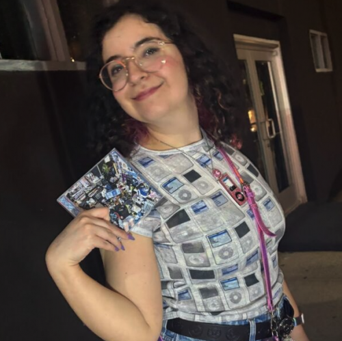 Screenshot 2025-10-28 at 3.49.23 PM