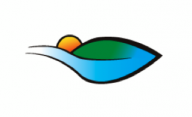 Sustainable Energy and Economic Development (SEED Coalition) logo