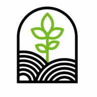 Simple Promise Farms logo