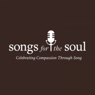Songs for the Soul logo