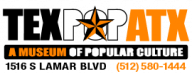 TexPopLogo
