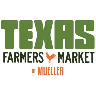 Texas Farmers Market