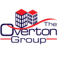 The Overton Group logo