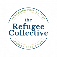 The Refugee Collective