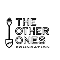 The Other Ones Foundation logo