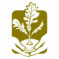 TreeFolks logo