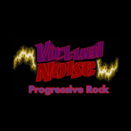 Virtual Noise