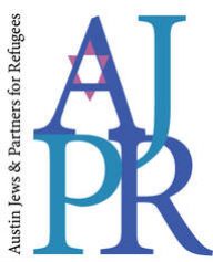 AJPR