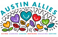ausitn_allies_horiz_logo