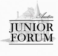 austin Junior forum