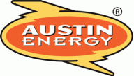 austin energy logo