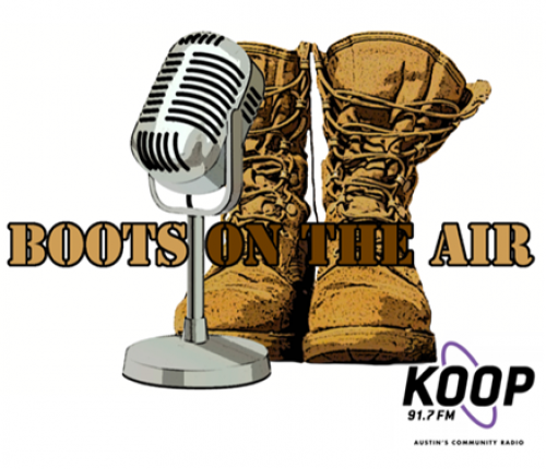 boots-on-the-air