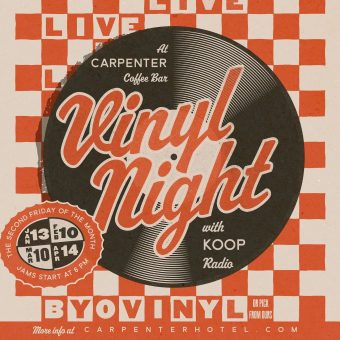 carpenter-vinyl-night carpenter-vinyl-night