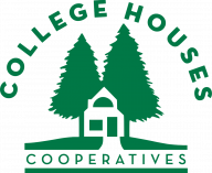 College Houses logo
