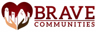 cropped-Brave-01-2
