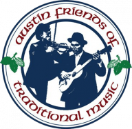 cropped-aftm-logo-bckg