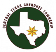 ctctlogo (1)