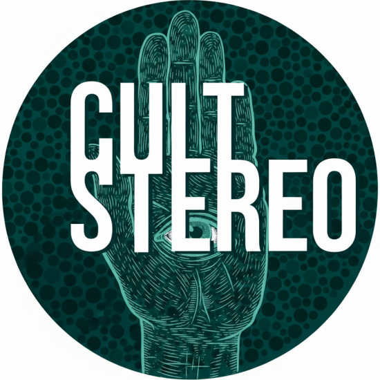 Cult Stereo