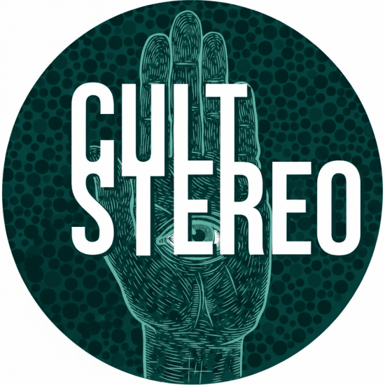 Cult Stereo