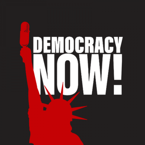 democracy-now-400x400