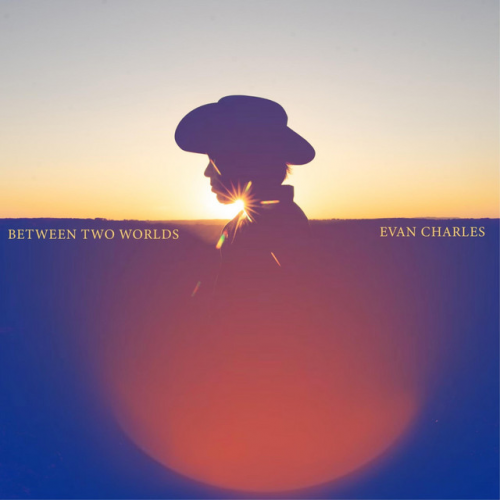 evancharles evancharles