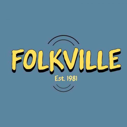 Folkville