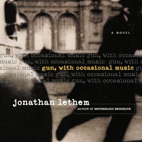 gun-with-occasional-music