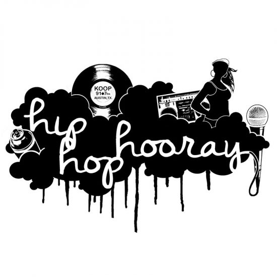 hip-hop-hooray
