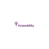 knowbility logo