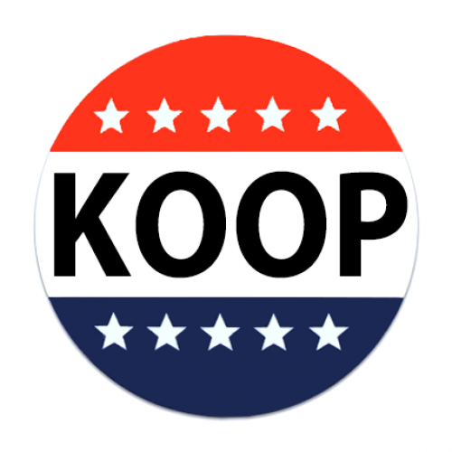 koop_vote_button (1)