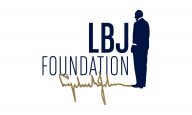 lbj-foundation-logo