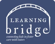 learning_bridge_color-1-e1632539894959