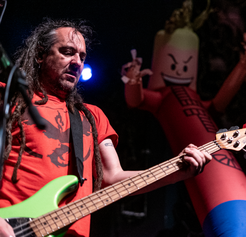 less-than-jake-emos