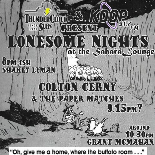 lonesome-nights-march-24